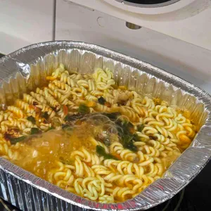 우리셀프식당 리뷰 사진