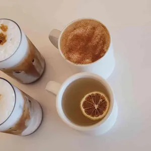 스노우베리 사진 1