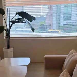 스노우베리 리뷰 사진