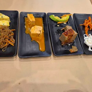 달빛에구운고등어 사진