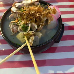 야타이 산큐 사진 2