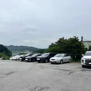 이소가든 리뷰 사진