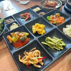 이소가든 대표 사진