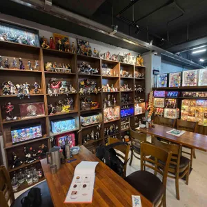 코코니주방 리뷰 사진