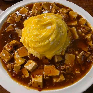 코코니주방 사진