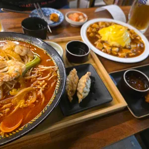 코코니주방 사진