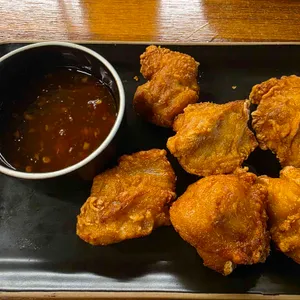 코코니주방 사진