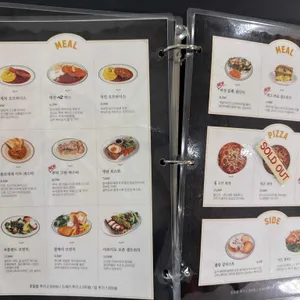 성심당 리틀키친 리뷰 사진