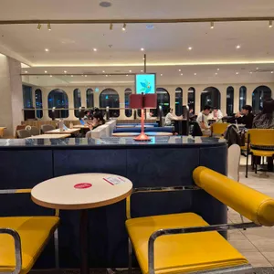 투썸플레이스 리뷰 사진