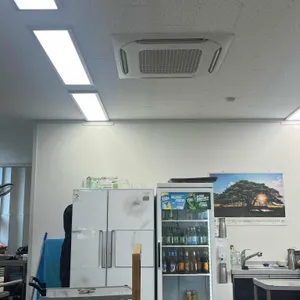 한국관 리뷰 사진