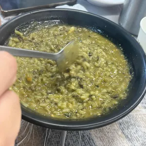 한국관 대표 사진