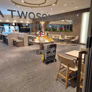 투썸플레이스 리뷰 사진