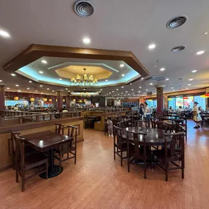 차이나문 리뷰 사진