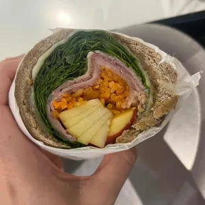 누베이스 대표 사진