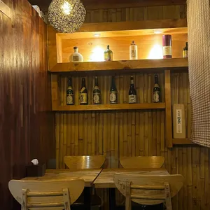 덴덴 리뷰 사진