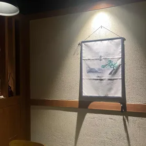 고우 리뷰 사진