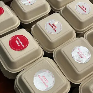 프린샌드위치 사진