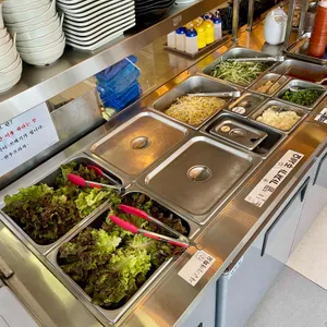 천안축산농협 한우프라자 리뷰 사진