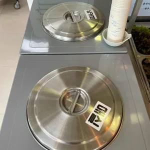 천안축산농협 한우프라자 사진