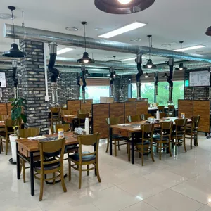 천안축산농협 한우프라자 리뷰 사진