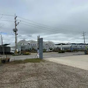 에스티아 리뷰 사진