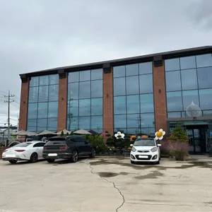 에스티아 리뷰 사진