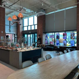 에스티아 리뷰 사진