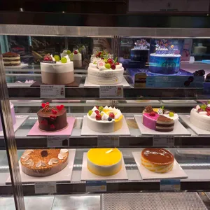 파리바게뜨 사진