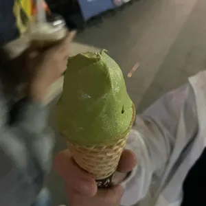 폴바셋 사진 1