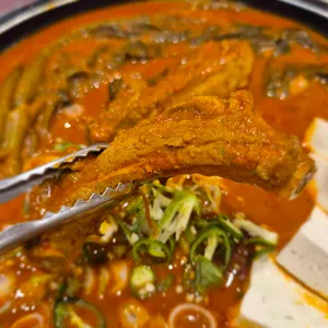 돌산등대집 리뷰 사진