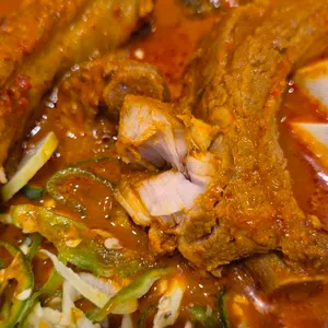 돌산등대집 리뷰 사진