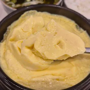 돌산등대집 리뷰 사진