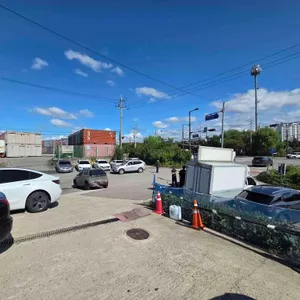 평양손만두 리뷰 사진