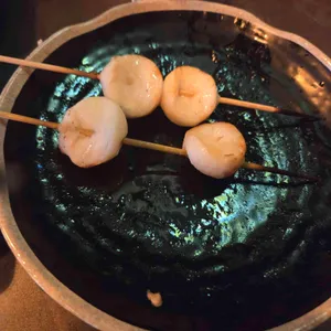 토리아에즈 사진