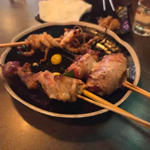 토리아에즈 사진