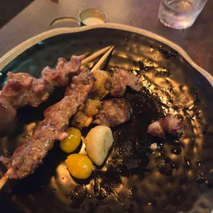 토리아에즈 사진