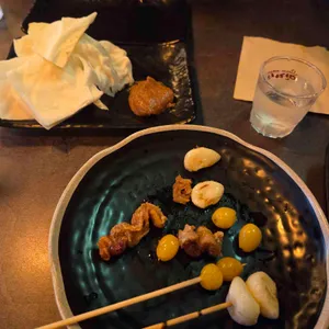 토리아에즈 사진