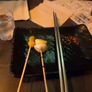 토리아에즈 사진