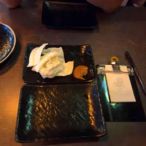 토리아에즈 사진