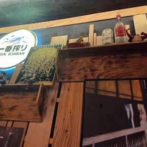 토리아에즈 리뷰 사진