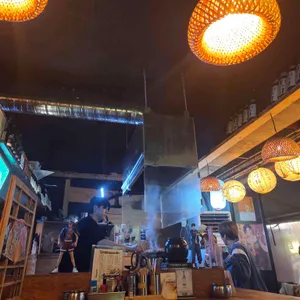 토리아에즈 리뷰 사진