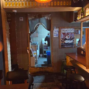 토리아에즈 리뷰 사진