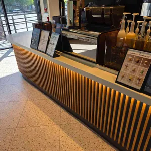 스타벅스 리뷰 사진