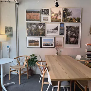 카페 구교리 리뷰 사진