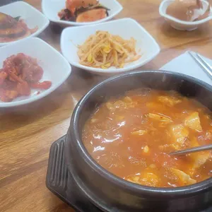 풍미식당 사진