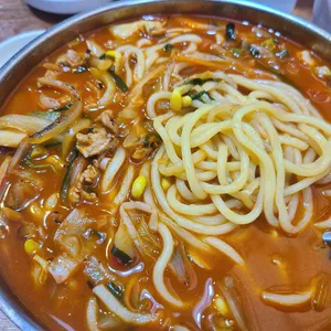 대아짬뽕전문점 사진 1