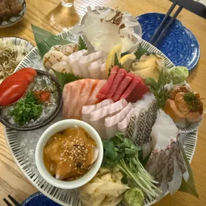 키텐 사진 1