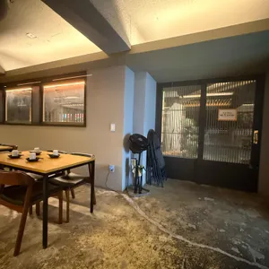 키텐 리뷰 사진