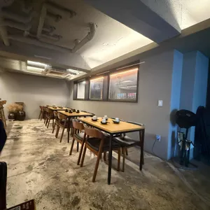 키텐 리뷰 사진