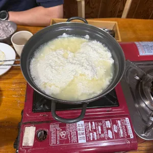 원조 이영희 맛집 순두부 대표 사진